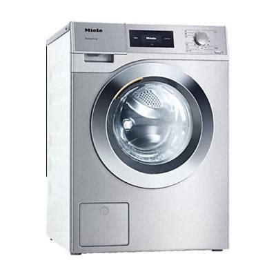 lave linge hublot miele pwm507dvsst|Miele PWM507DVSST » meilleurs prix et avis .